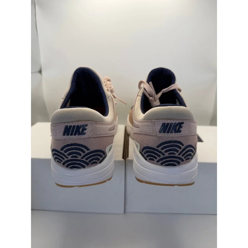 Nike Air Max Zero "Tokyo" – Size 4.5y - Picture 4 of 6